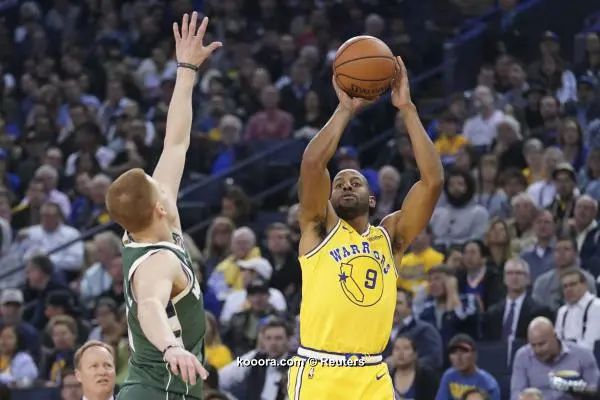 ?i=reuters%2f2018-11-09%2f2018-11-09t045052z_1918181505_nocid_rtrmadp_3_nba-milwaukee-bucks-at-golden-state-warriors_reuters