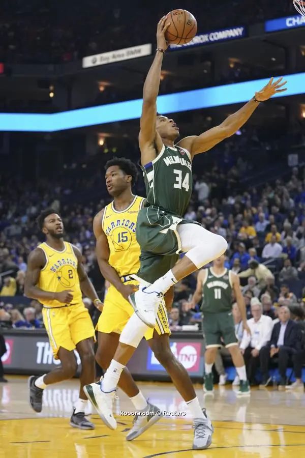 ?i=reuters%2f2018-11-09%2f2018-11-09t060029z_137747459_nocid_rtrmadp_3_nba-milwaukee-bucks-at-golden-state-warriors_reuters