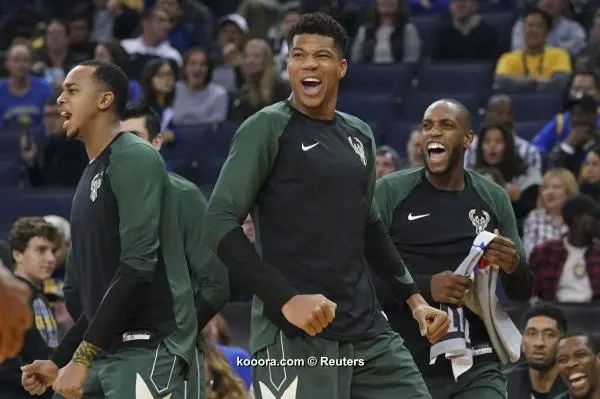 ?i=reuters%2f2018-11-09%2f2018-11-09t060039z_338760762_nocid_rtrmadp_3_nba-milwaukee-bucks-at-golden-state-warriors_reuters