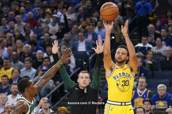?i=reuters%2f2018-11-09%2f2018-11-09t041320z_494052122_nocid_rtrmadp_3_nba-milwaukee-bucks-at-golden-state-warriors_reuters
