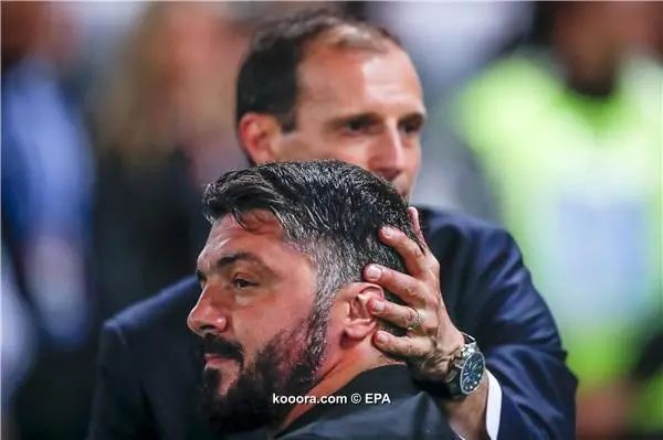 ?i=epa%2fsoccer%2f2018-05%2f2018-05-09%2f2018-05-09-06724076_epa