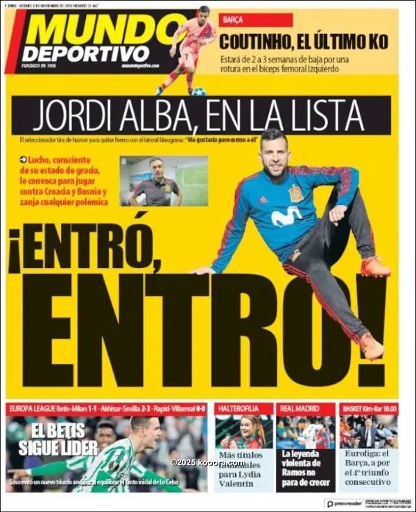 ?i=corr%2f83%2fkoo_83633