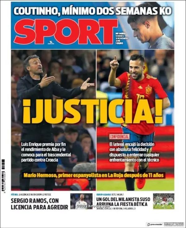 ?i=corr%2f83%2fkoo_83632