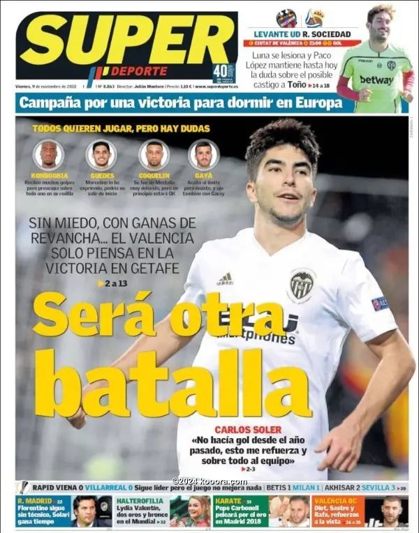 ?i=corr%2f83%2fkoo_83634