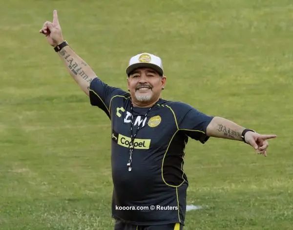 ?i=reuters%2f2018-09-11%2f2018-09-11t025247z_640865143_rc1662f3ea90_rtrmadp_3_mexico-maradona_reuters