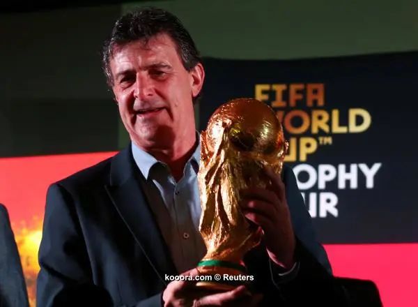 ?i=reuters%2f2018-03-29%2f2018-03-29t181903z_1554804736_rc1c18f72770_rtrmadp_3_soccer-worldcup-trophy-argentina_reuters