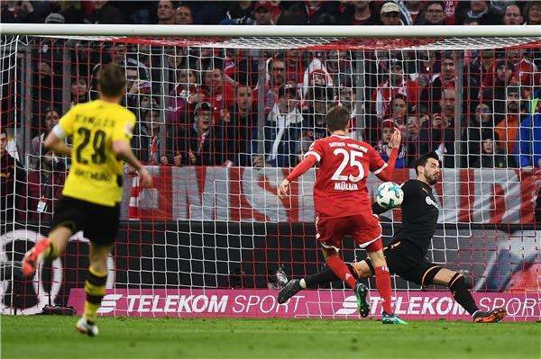 مواجهة سابقة بين الفريقين 