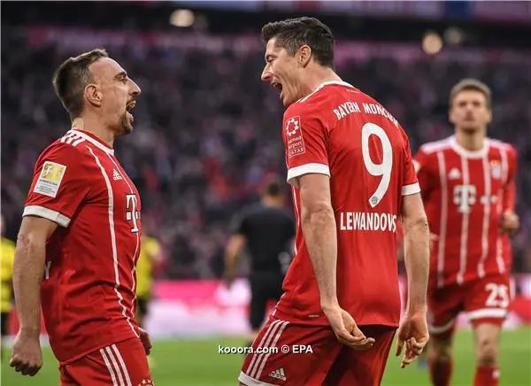 ?i=albums%2fmatches%2f1468943%2f2018-03-31-06639168_epa