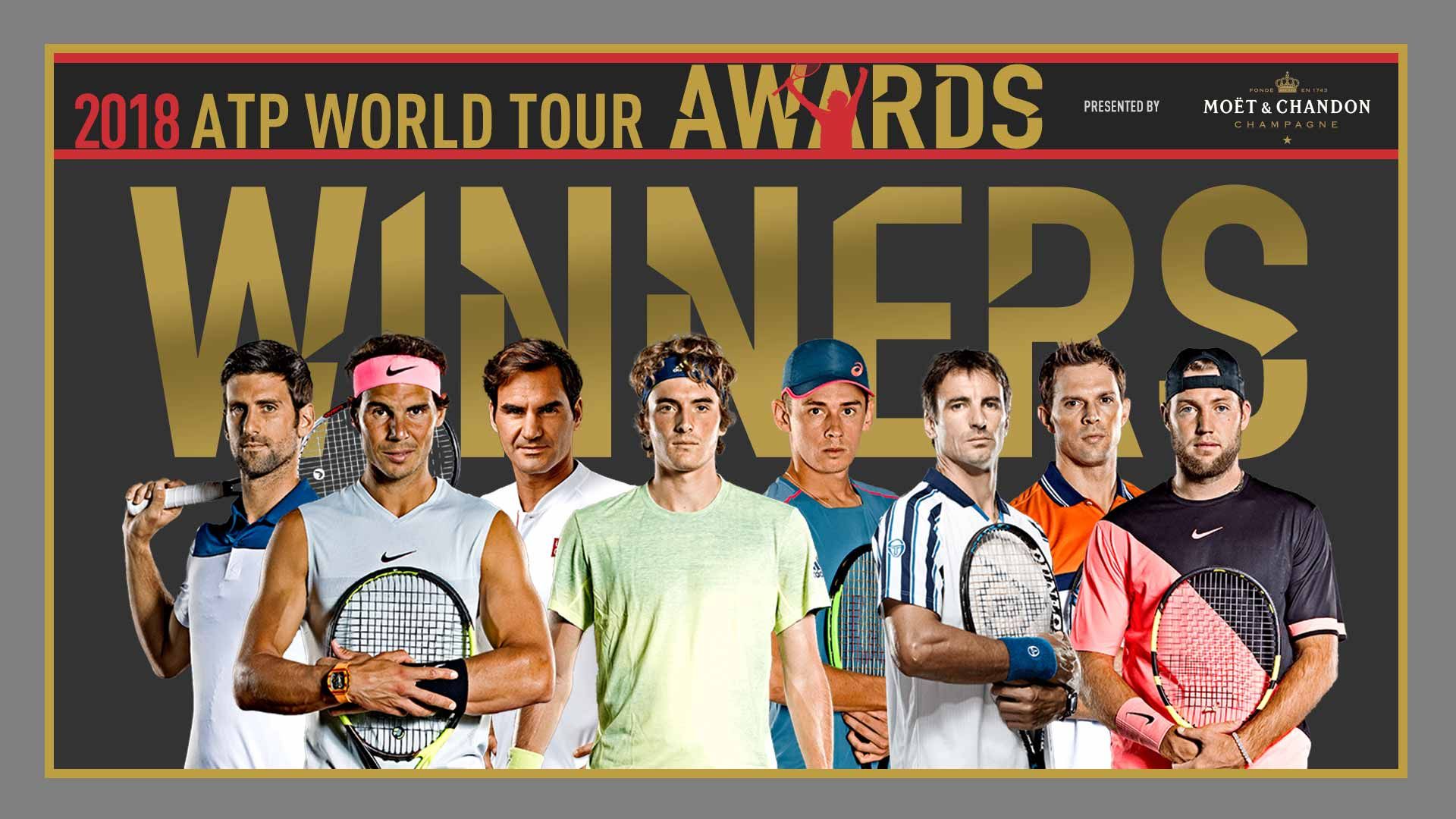 atp-awards-2018-winners