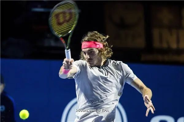 ?i=epa%2ftennis%2f2018-10%2f2018-10-26-07122499_epa