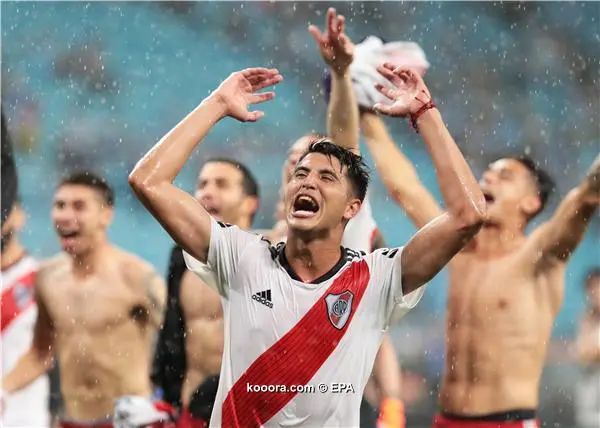 ?i=epa%2fsoccer%2f2018-10%2f2018-10-31%2f2018-10-31-07132272_epa
