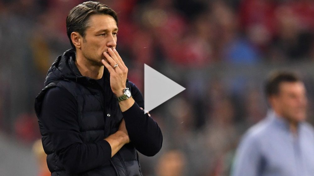 نيكو كوفاتش