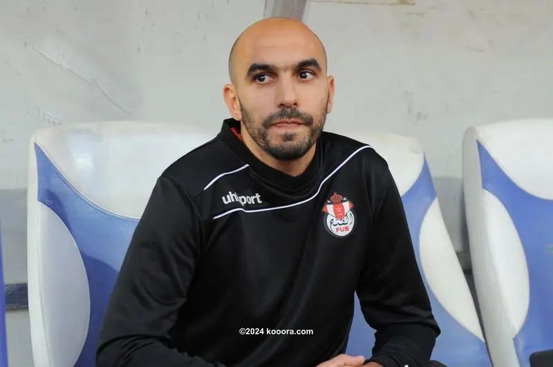 ?i=mhmed_aziz%2fjanuary%2fwaled+rekrakiii+koo_11