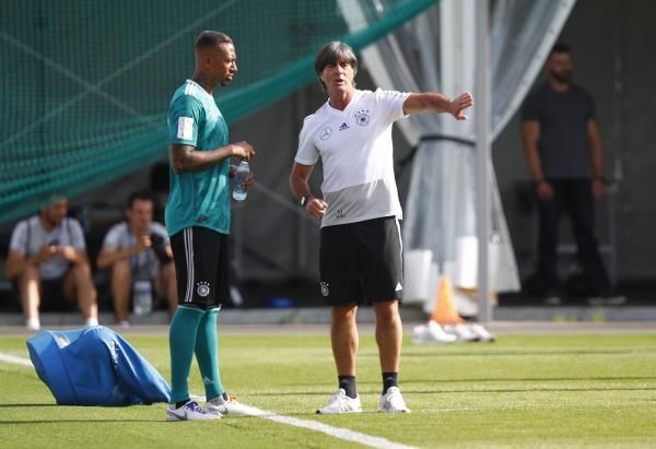 بواتينج ولوف