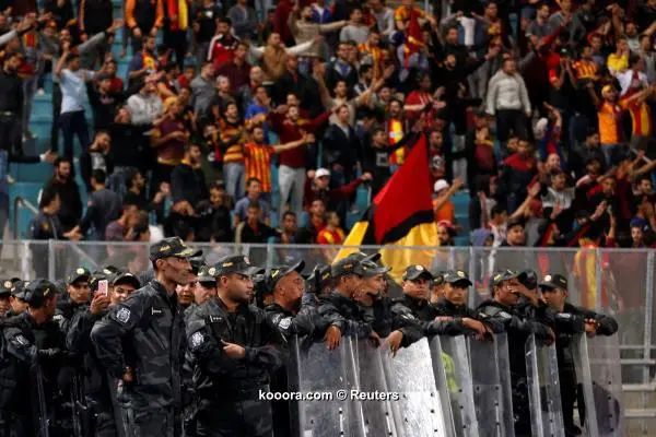 ?i=reuters%2f2018-11-09%2f2018-11-09t190053z_955480950_rc1a3ff33c90_rtrmadp_3_soccer-africa-champions_reuters