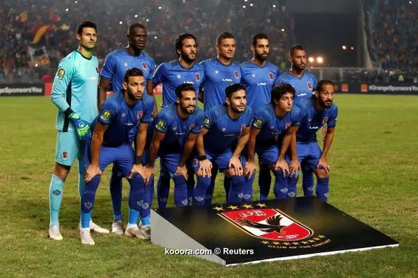 ?i=reuters%2f2018-11-09%2f2018-11-09t190943z_615276029_rc16c16e2250_rtrmadp_3_soccer-africa-champions_reuters