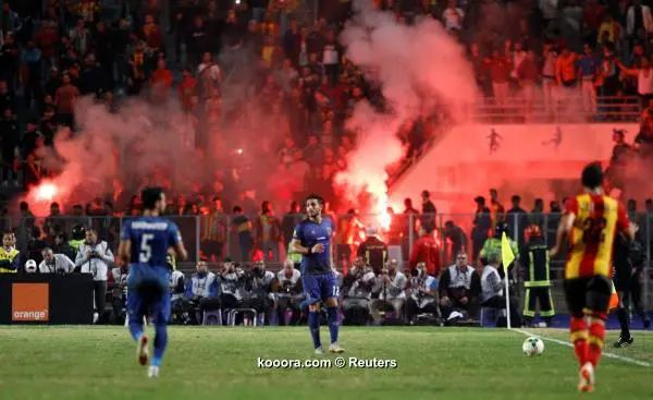 ?i=reuters%2f2018-11-09%2f2018-11-09t201549z_1463663518_rc166d7c7bb0_rtrmadp_3_soccer-africa-champions_reuters
