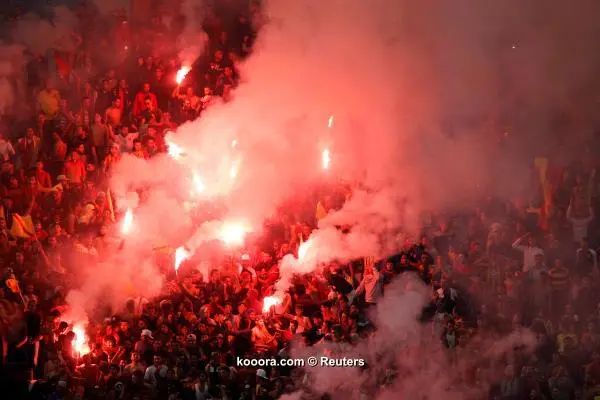?i=reuters%2f2018-11-09%2f2018-11-09t203619z_1663208501_rc1eb4c55f80_rtrmadp_3_soccer-africa-champions_reuters