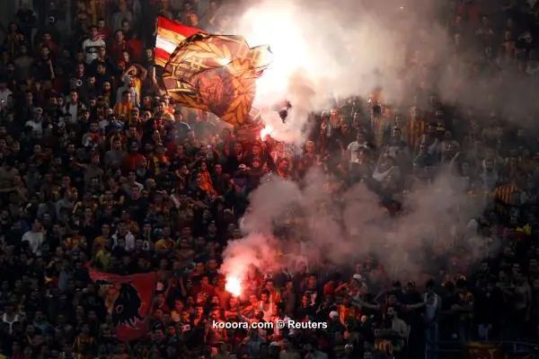 ?i=reuters%2f2018-11-09%2f2018-11-09t202915z_515826416_rc15505f1b30_rtrmadp_3_soccer-africa-champions_reuters