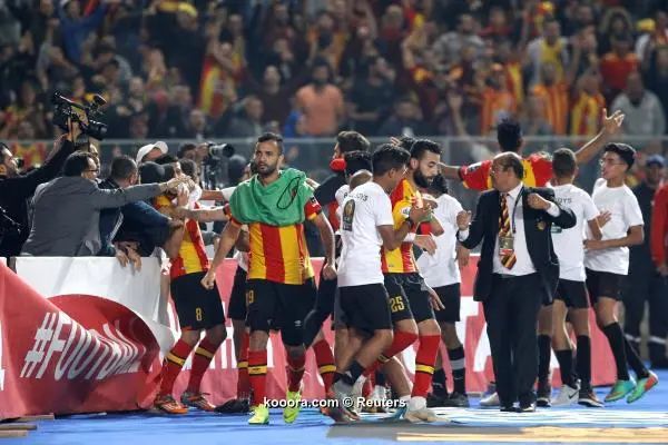 ?i=reuters%2f2018-11-09%2f2018-11-09t205507z_1242349757_rc1bee8dc470_rtrmadp_3_soccer-africa-champions_reuters