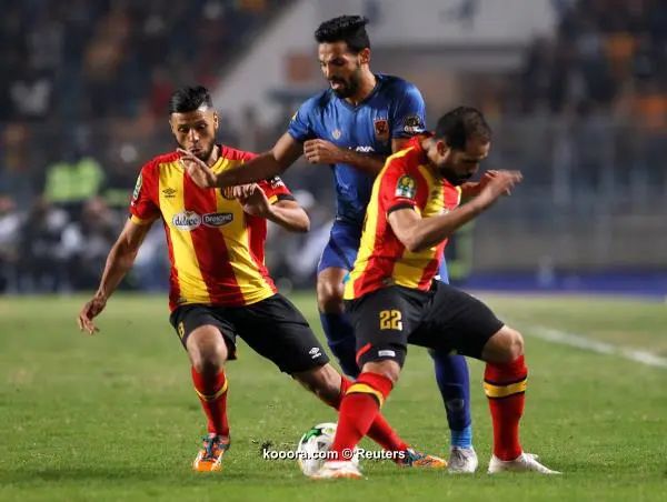 ?i=reuters%2f2018-11-09%2f2018-11-09t204905z_1284766788_rc17d18eb610_rtrmadp_3_soccer-africa-champions_reuters