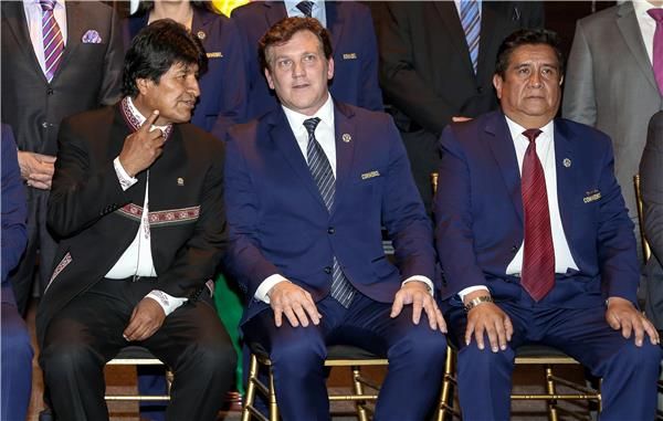  أليخاندرو دومينيجز