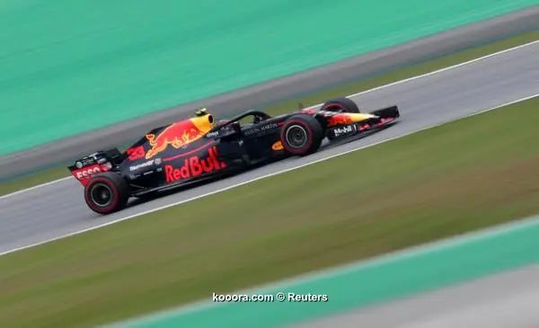 ?i=reuters%2f2018-11-09%2f2018-11-09t152000z_548296734_rc112ed7d0a0_rtrmadp_3_motor-f1-brazil_reuters