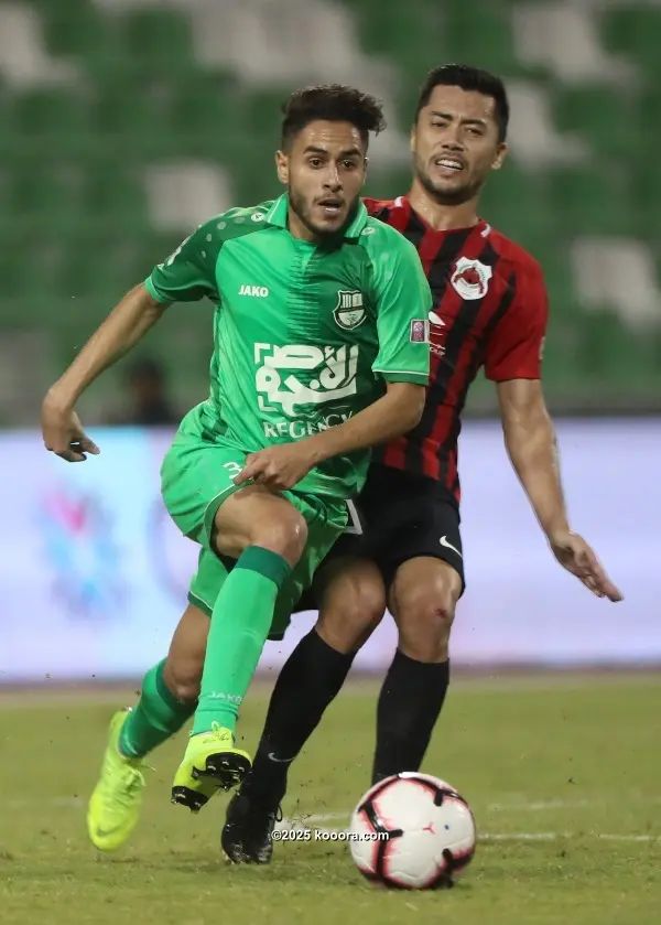 ?i=corr%2f83%2fkoo_83693