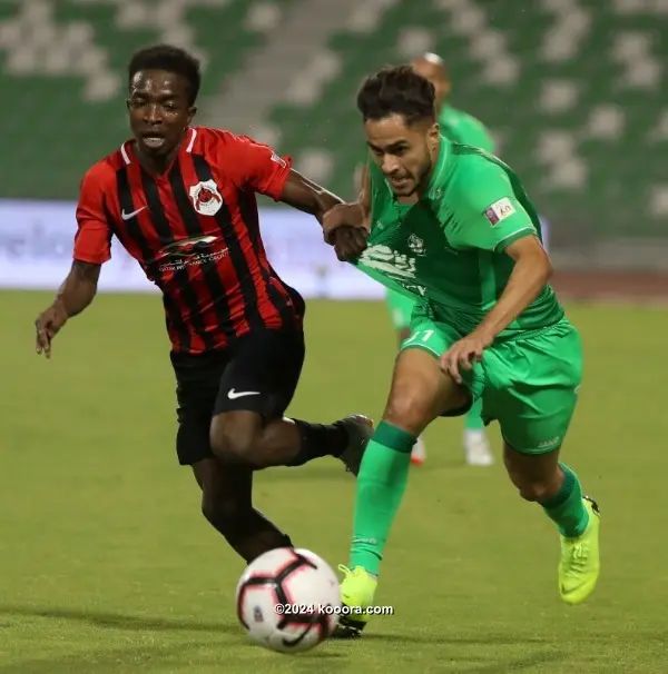 ?i=corr%2f83%2fkoo_83694