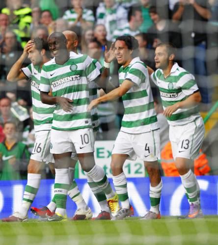 2010-08-19t191548z_01_dmr203_rtridsp_3_soccer-europa_reuters