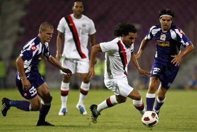 2010-08-19-00000102293573