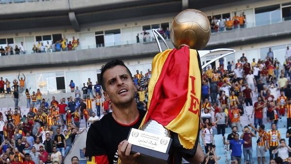 خليل الشمام