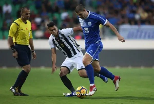 ?i=corr%2f83%2fkoo_83713