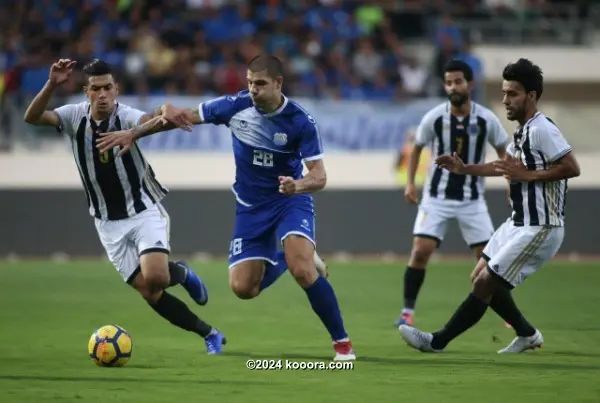 ?i=corr%2f83%2fkoo_83714