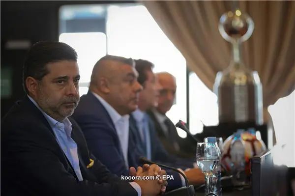 ?i=epa%2fsoccer%2f2018-11%2f2018-11-09%2f2018-11-09-07153610_epa