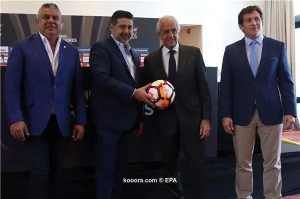 ?i=epa%2fsoccer%2f2018-11%2f2018-11-09%2f2018-11-09-07153611_epa