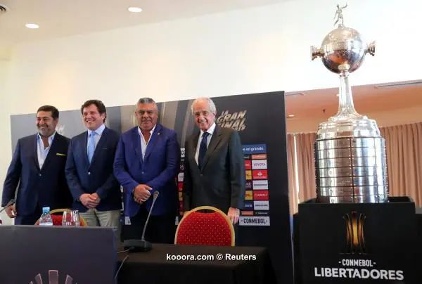 ?i=reuters%2f2018-11-09%2f2018-11-09t165825z_977099300_rc1b1e614ec0_rtrmadp_3_soccer-libertadores-boj-riv-preview_reuters