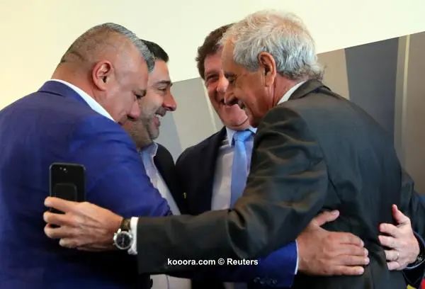 ?i=reuters%2f2018-11-09%2f2018-11-09t165122z_1892971949_rc1eb6ec8f00_rtrmadp_3_soccer-libertadores-boj-riv-preview_reuters