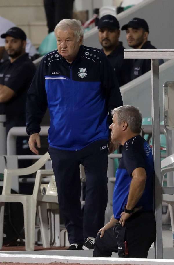 ميلان ماتشالا