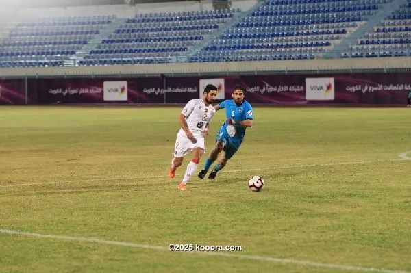 ?i=corr%2f83%2fkoo_83735