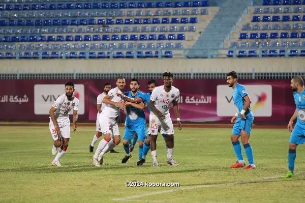 ?i=corr%2f83%2fkoo_83737