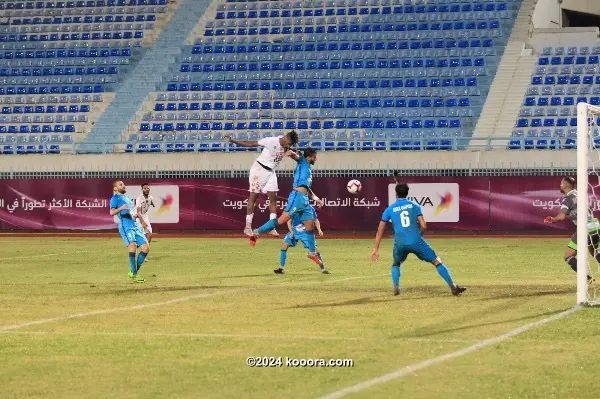 ?i=corr%2f83%2fkoo_83738