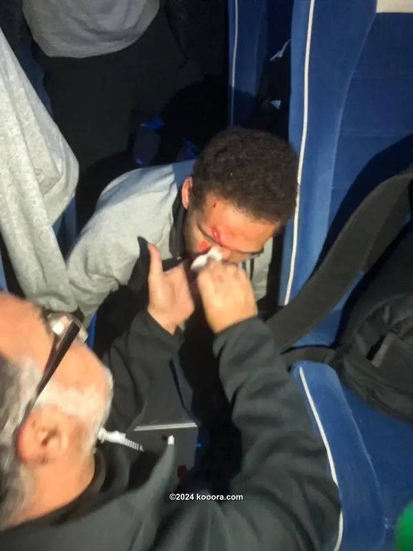 ?i=corr%2f83%2fkoo_83725