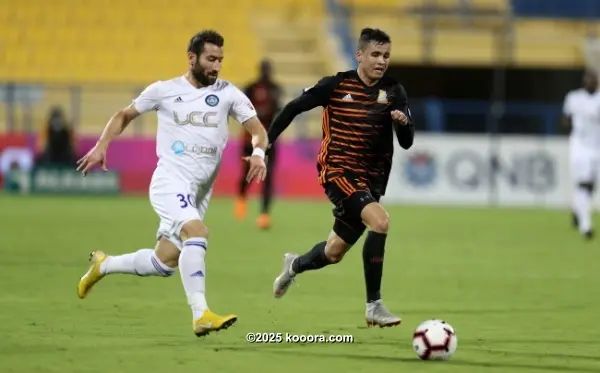 ?i=corr%2f83%2fkoo_83754