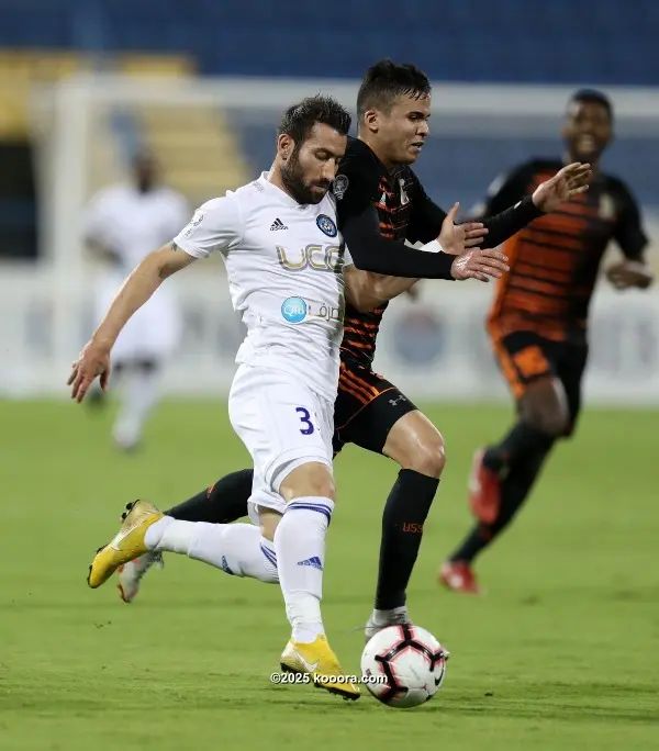 ?i=corr%2f83%2fkoo_83755