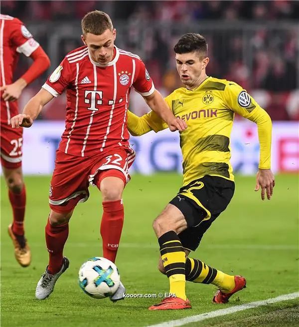 ?i=epa%2fsoccer%2f2017-12%2f2017-12-20%2f2017-12-20-06400457_epa