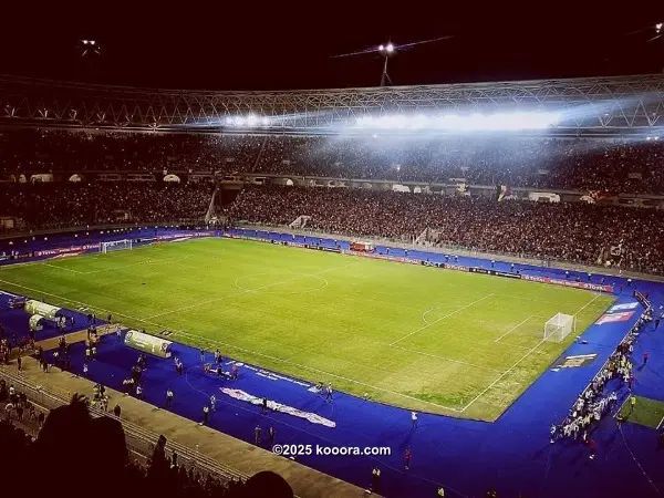 ?i=corr%2f83%2fkoo_83760