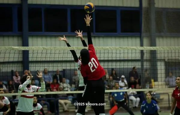 ?i=corr%2f83%2fkoo_83762