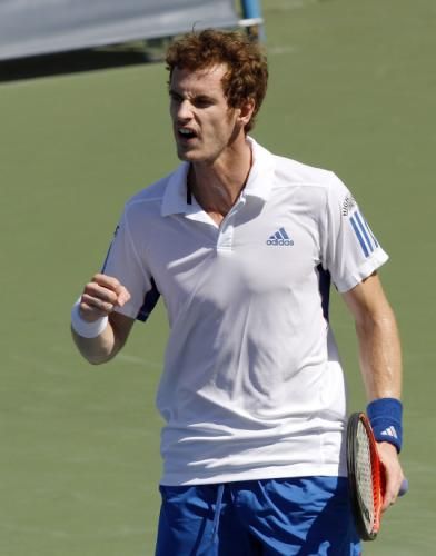 2010-08-18t203534z_01_cin28_rtridsp_3_tennis-men-cincinnati_reuters