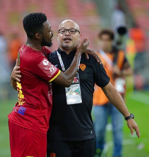 عبد العزيز البيشي